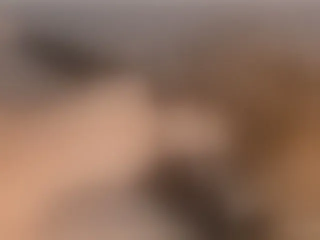 Live sex webcam photo for Anymaisa #292676116