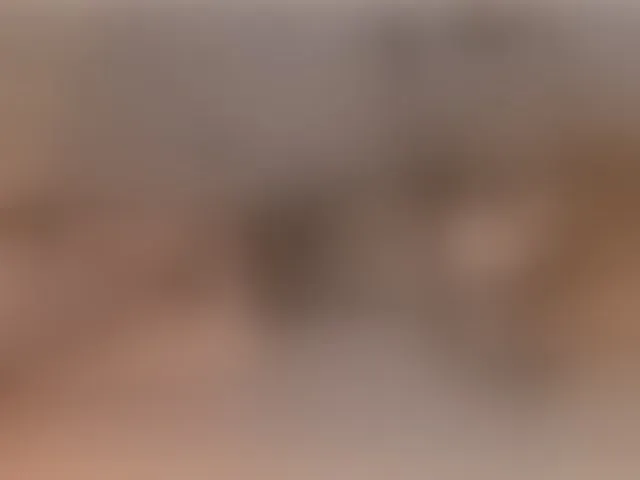 Live sex webcam photo for Anymaisa #292712678