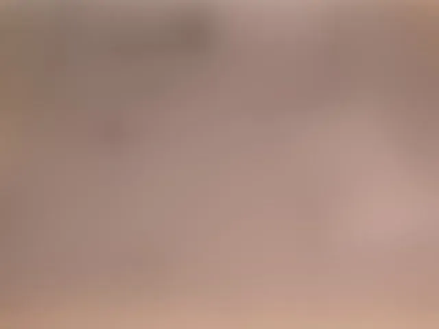 Live sex webcam photo for Anymaisa #292722007