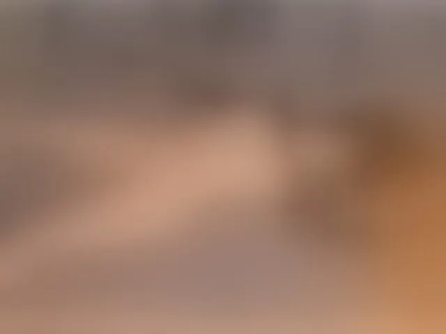 Live sex webcam photo for Anymaisa #292742619