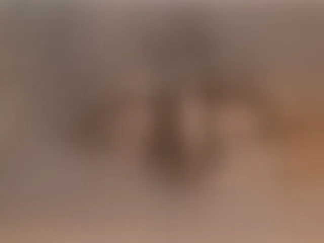 Live sex webcam photo for Anymaisa #292840996
