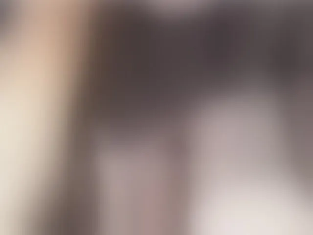Live sex webcam photo for Anymaisa #293023115