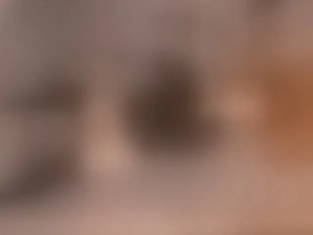 Live sex webcam photo for Anymaisa #293733039