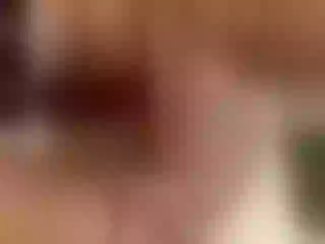 Live sex webcam photo for AnyssyaHot #291682778