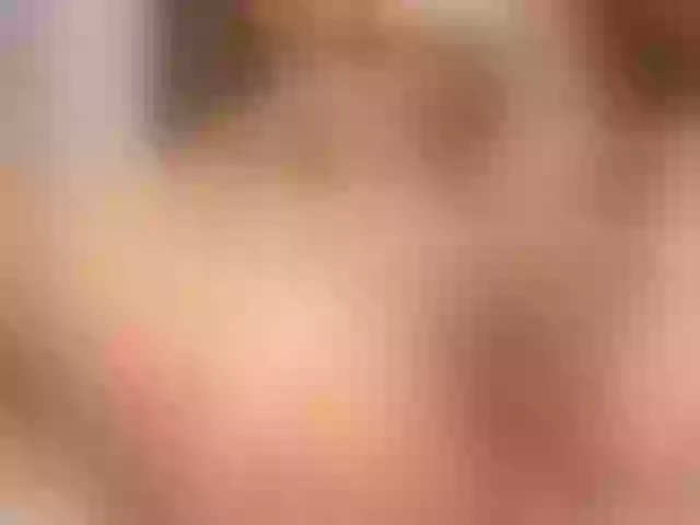 Live sex webcam photo for AnyssyaHot #291689103