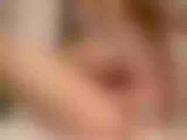 Live sex webcam photo for AnyssyaHot #291696238