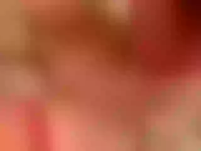 Live sex webcam photo for AnyssyaHot #291735592