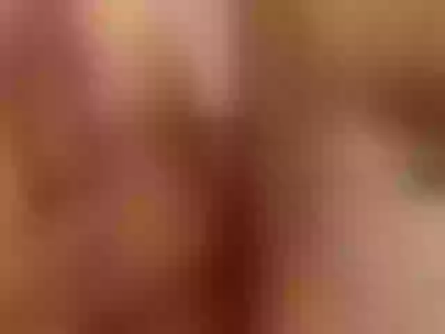 Live sex webcam photo for AnyssyaHot #291754246