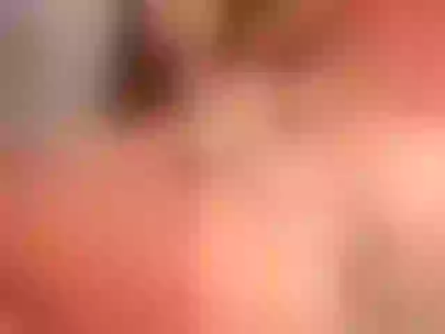Live sex webcam photo for AnyssyaHot #291761582