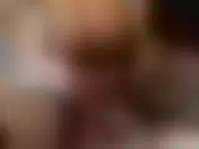 Live sex webcam photo for AnyssyaHot #291826525