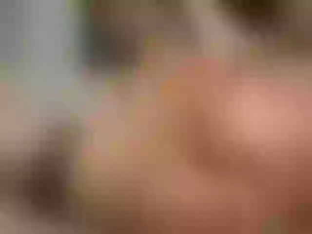 Live sex webcam photo for AnyssyaHot #291881436
