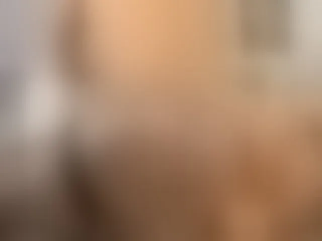 Live sex webcam photo for AnyssyaHot #291996478