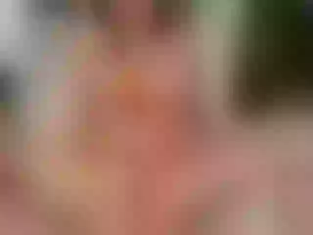 Live sex webcam photo for AnyssyaHot #292022178