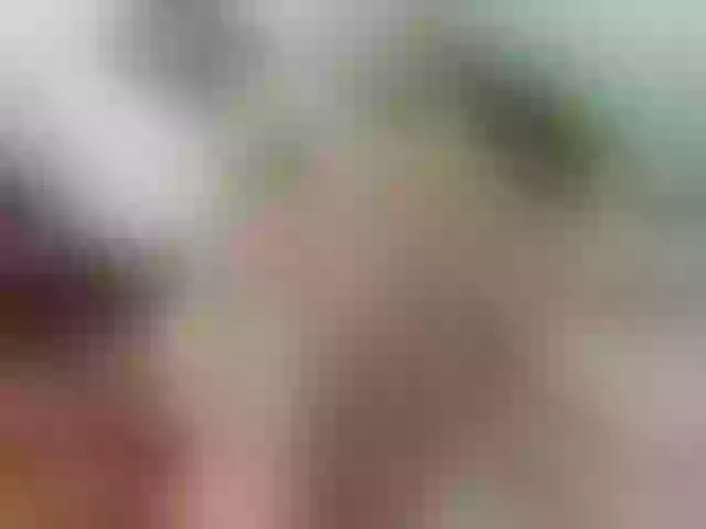 Live sex webcam photo for AnyssyaHot #292043688