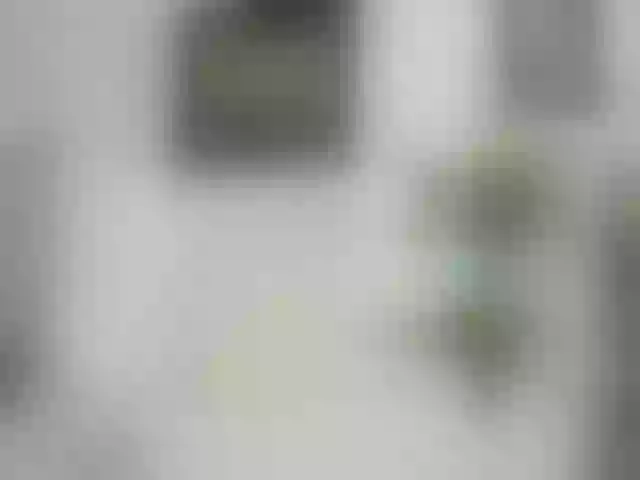Live sex webcam photo for AnyssyaHot #292050656