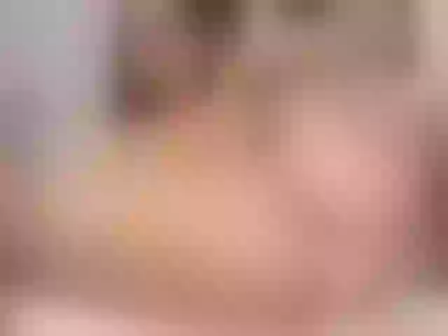 Live sex webcam photo for AnyssyaHot #292063023