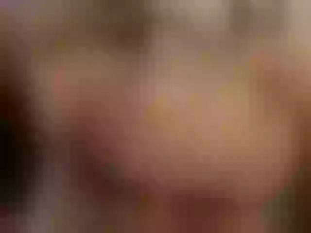 Live sex webcam photo for AnyssyaHot #292076828