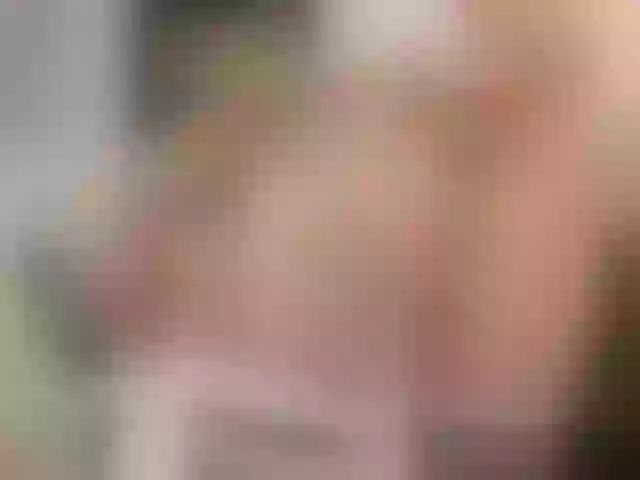Live sex webcam photo for AnyssyaHot #292090997