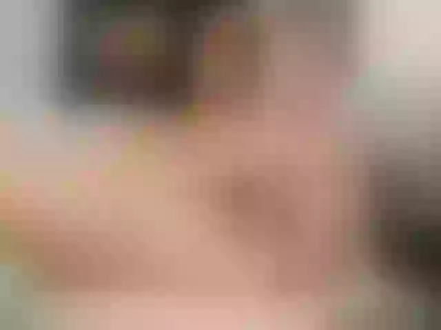 Live sex webcam photo for AnyssyaHot #292097806