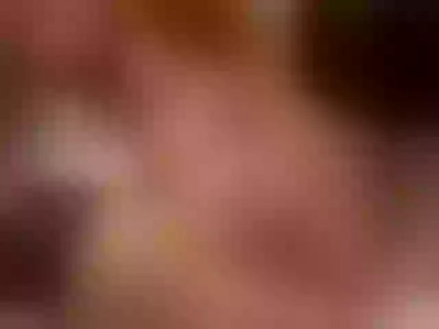 Live sex webcam photo for AnyssyaHot #292134390