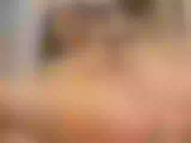 Live sex webcam photo for AnyssyaHot #292182046