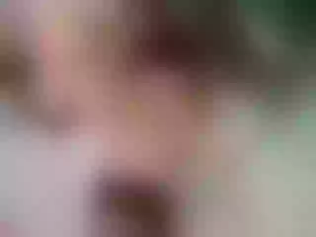 Live sex webcam photo for AnyssyaHot #292188668
