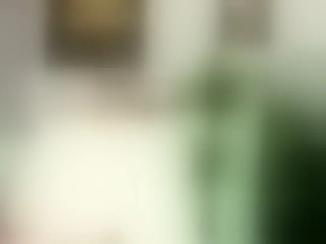 Live sex webcam photo for AnyssyaHot #292199599