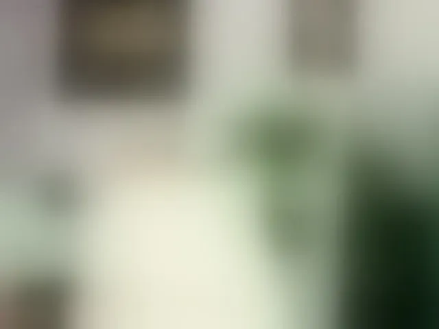 Live sex webcam photo for AnyssyaHot #292205506