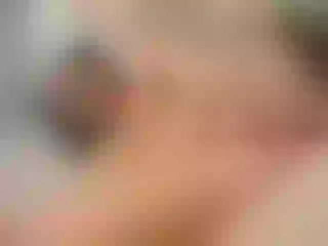 Live sex webcam photo for AnyssyaHot #292226839