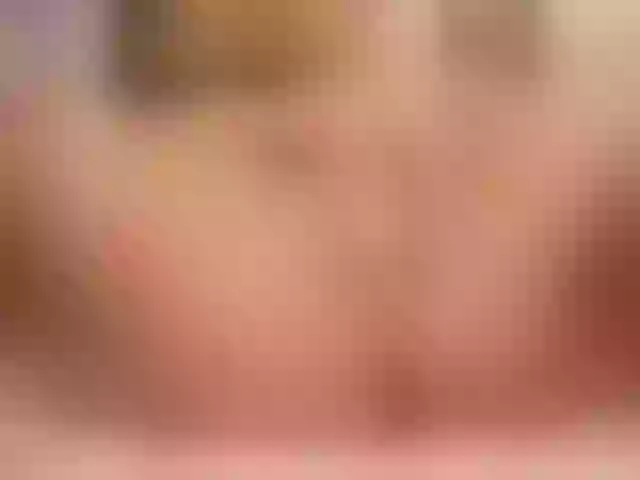 Live sex webcam photo for AnyssyaHot #292235718