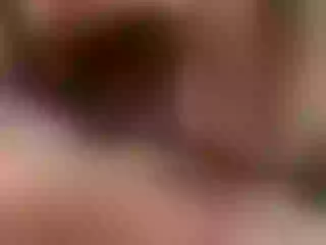 Live sex webcam photo for AnyssyaHot #292246421