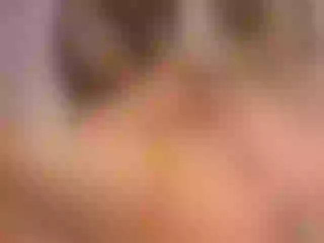 Live sex webcam photo for AnyssyaHot #292253175