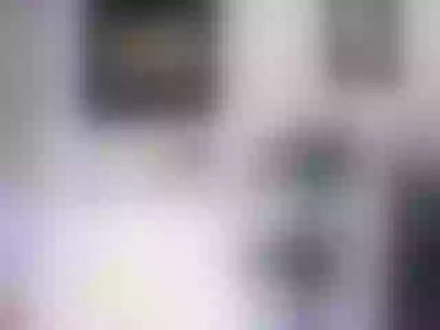 Live sex webcam photo for AnyssyaHot #292267227