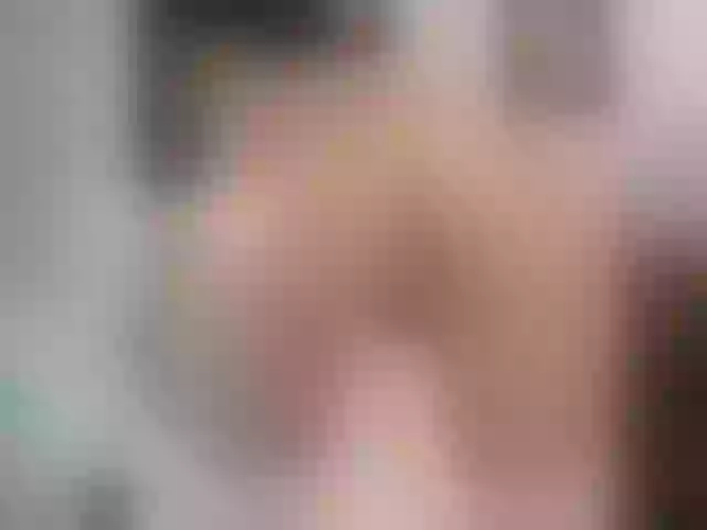 Live sex webcam photo for AnyssyaHot #292281705