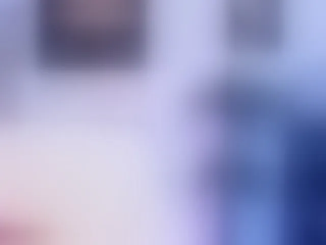 Live sex webcam photo for AnyssyaHot #292847618