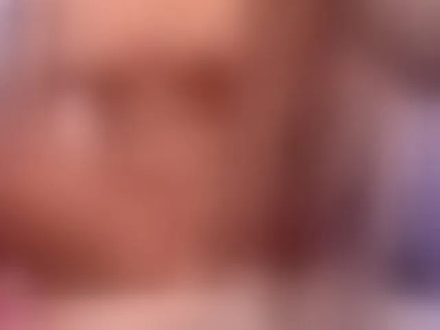 Live sex webcam photo for AnyssyaHot #292970905