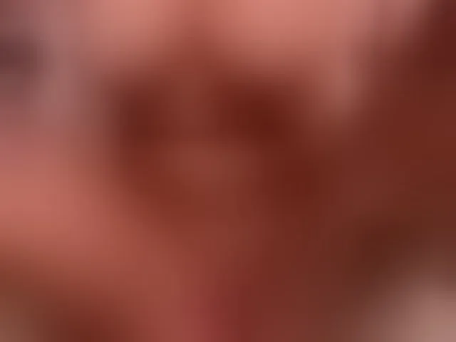 Live sex webcam photo for AnyssyaHot #293503466
