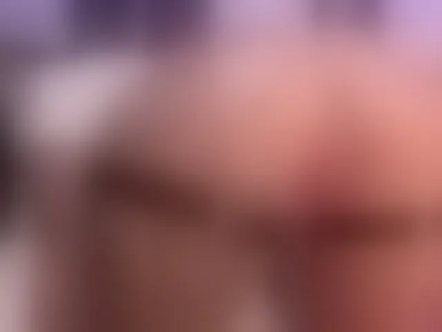 Live sex webcam photo for AnyssyaHot #293643782