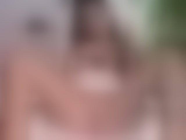 Live sex webcam photo for AnyssyaHot #293974419