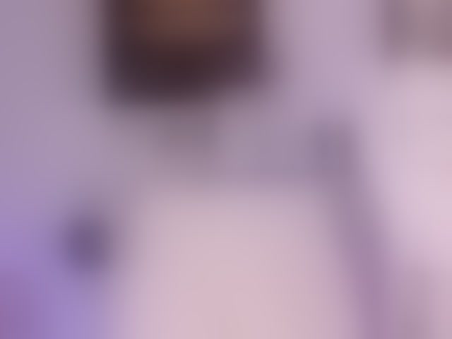 Live sex webcam photo for AnyssyaHot #293988995