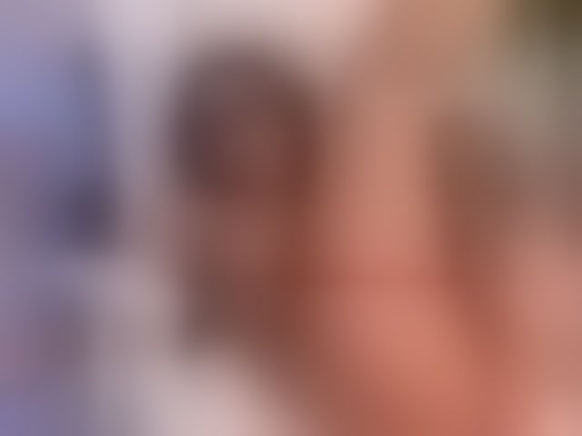 Live sex webcam photo for AnyssyaHot #294090401