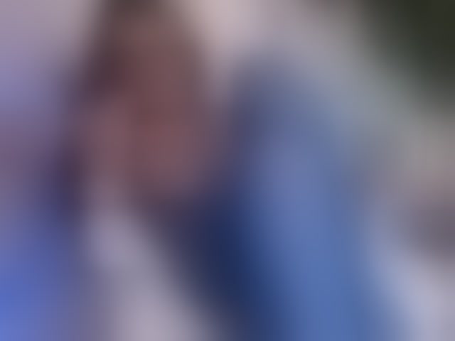 Live sex webcam photo for AnyssyaHot #294125179