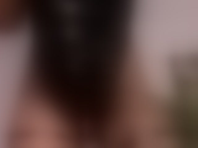 Live sex webcam photo for AnyssyaHot #294135594