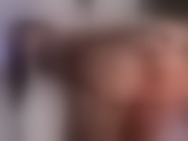 Live sex webcam photo for AnyssyaHot