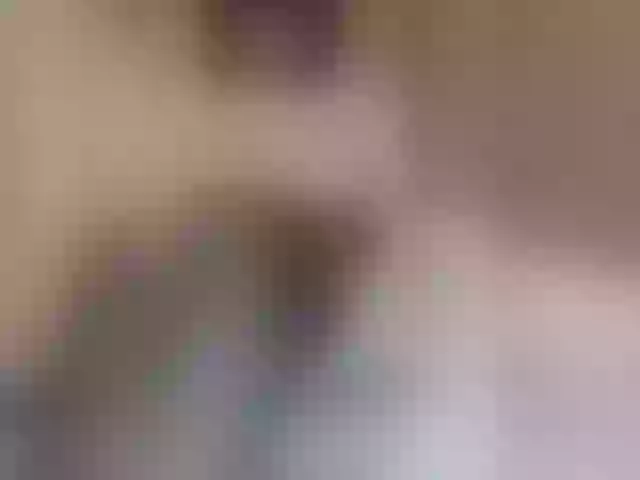 Live sex webcam photo for Anytaa18 #277093850