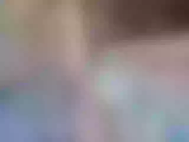 Live sex webcam photo for Anytaa18 #277344248