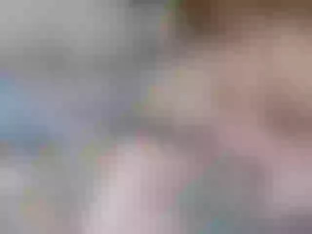 Live sex webcam photo for Anytaa18 #277347208