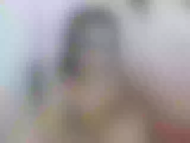 Live sex webcam photo for Anytaa18 #277372243