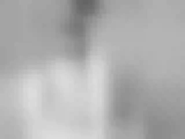 Live sex webcam photo for Anytaa18 #277406104
