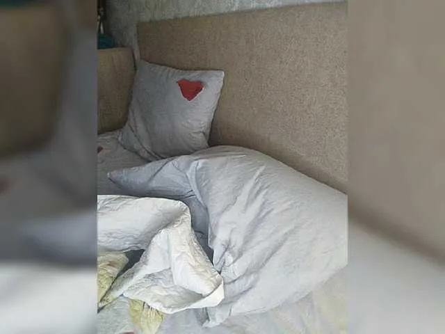 Live sex webcam photo for Anytaa18 #277499449